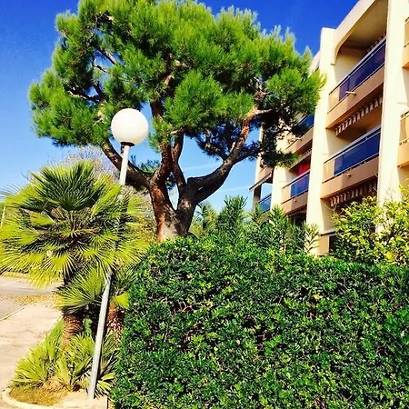 Plein Soleil