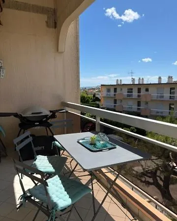 Plein Soleil