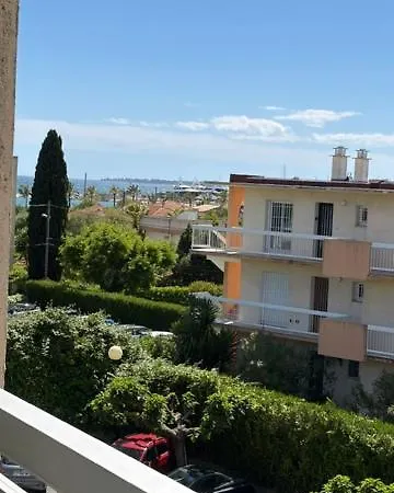 Plein Soleil جولْف جو