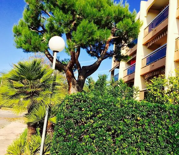 Plein Soleil