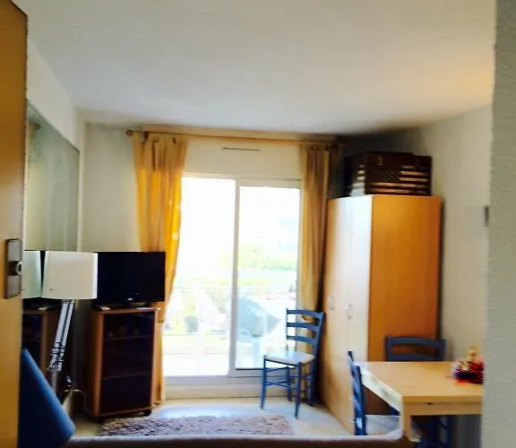 Plein Soleil